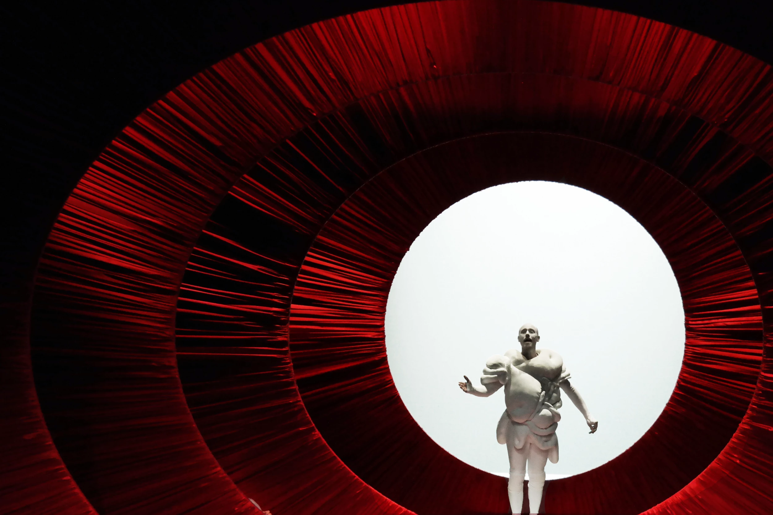 Cover für Der Drache