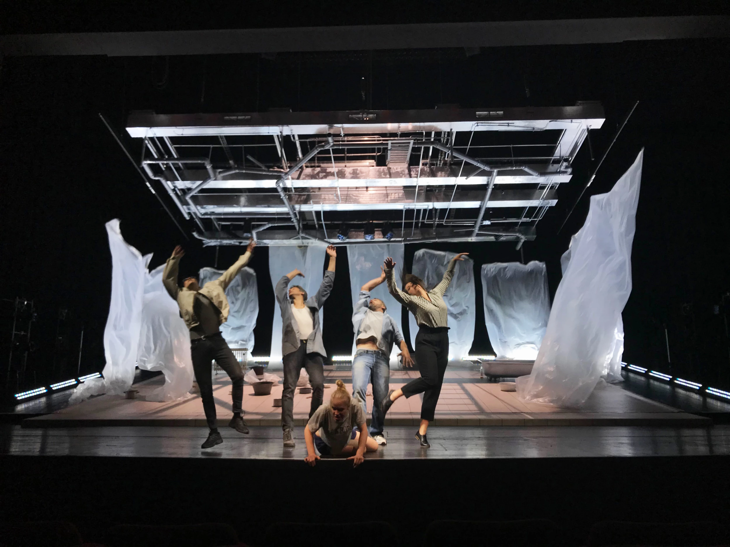 Cover für Die arabische Nacht