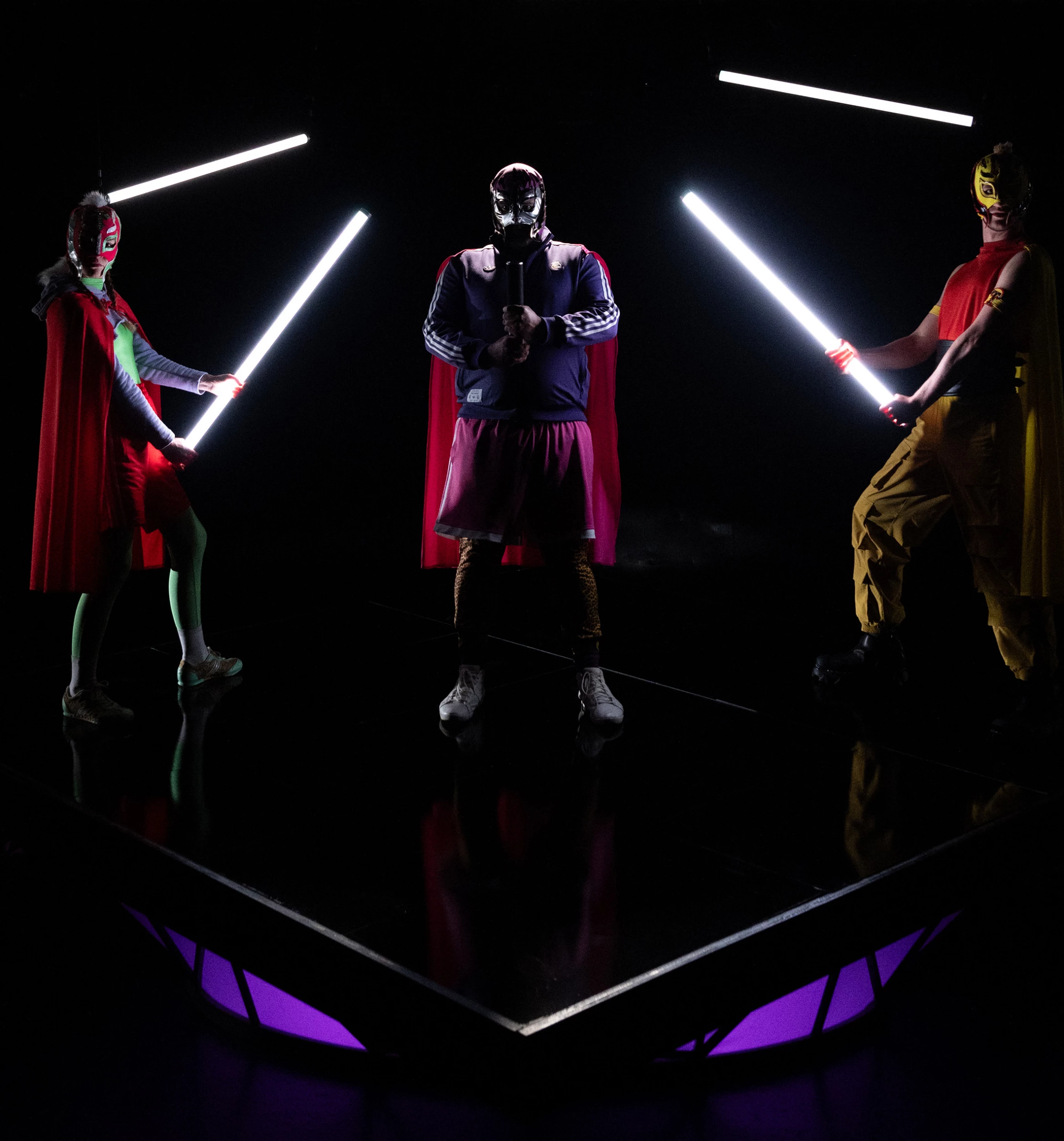 Cover für Happy End, keine Garantie